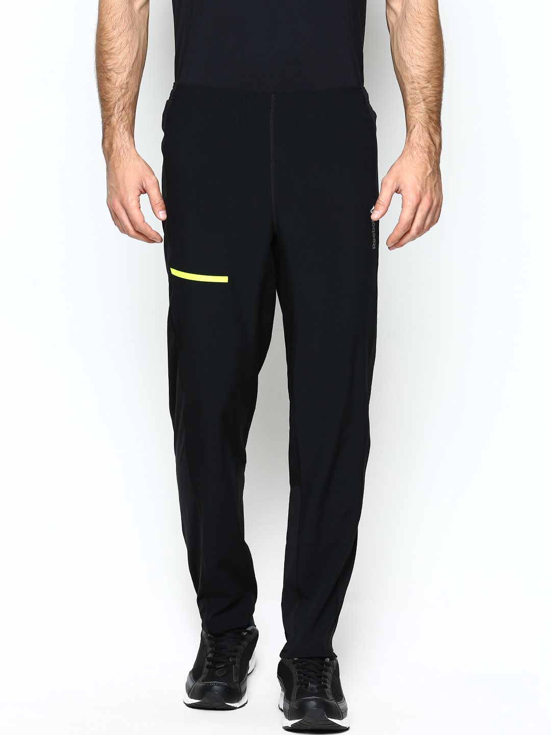 tk track pants