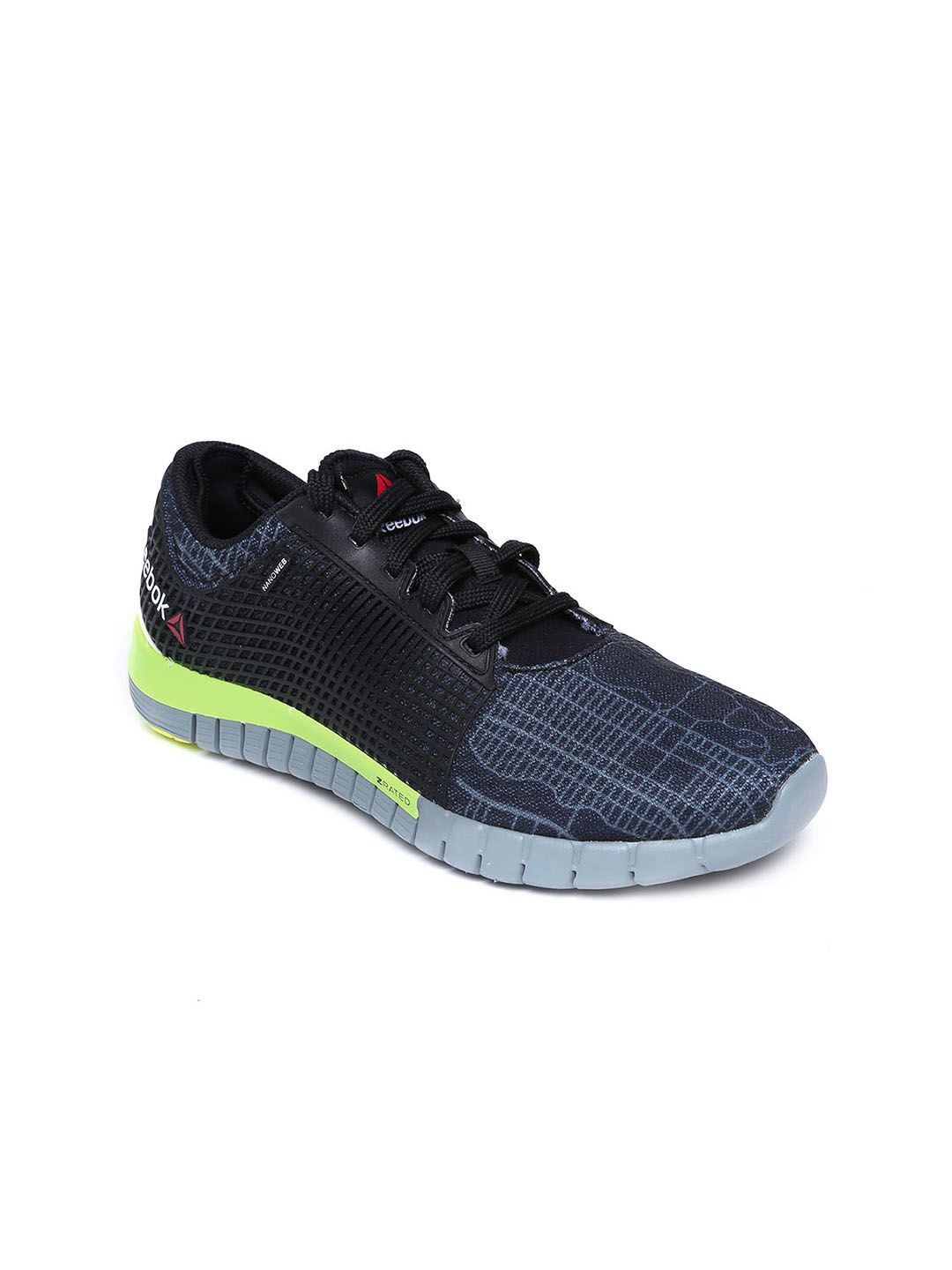reebok z rated men's