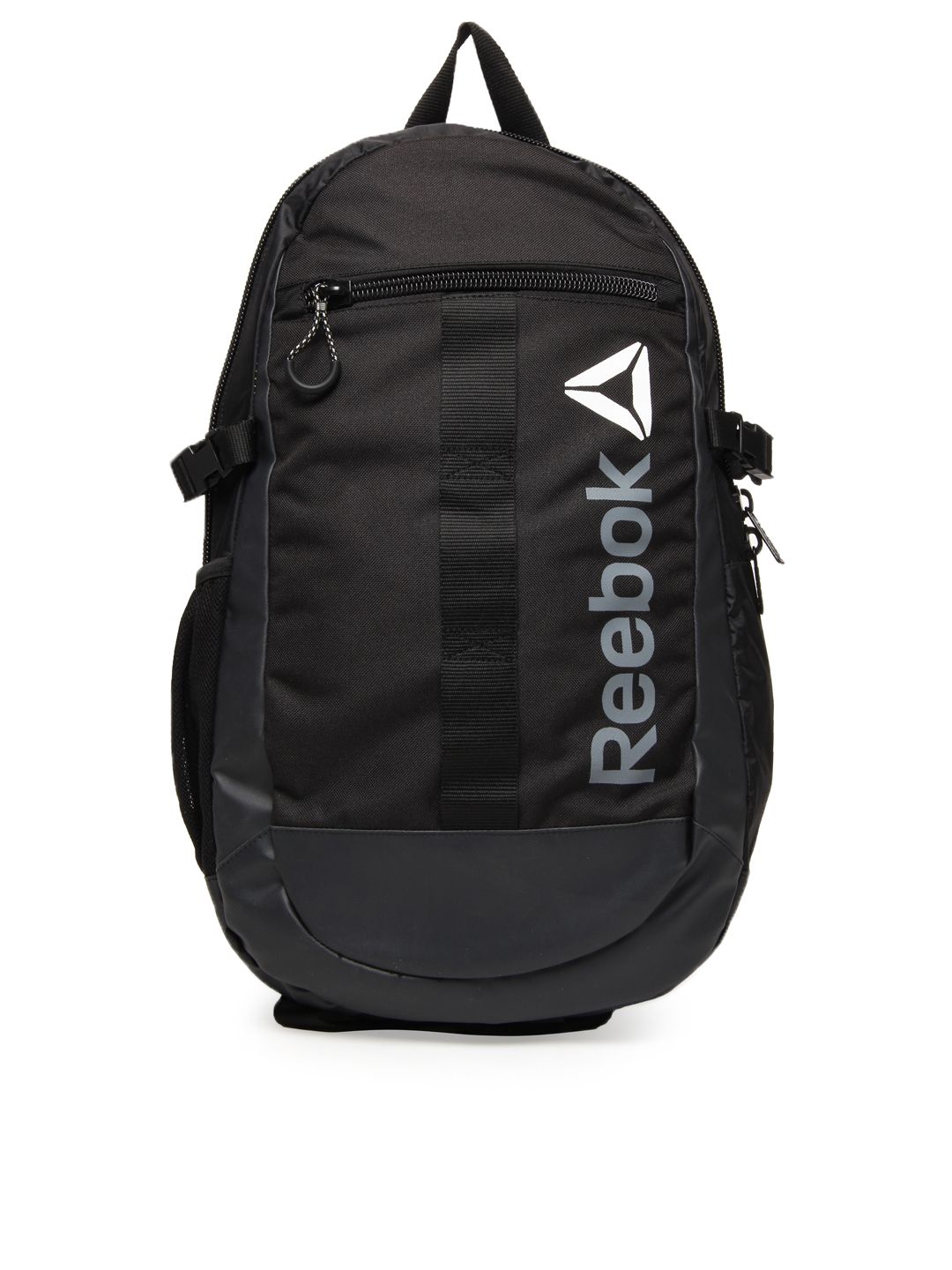 reebok backpacks online india