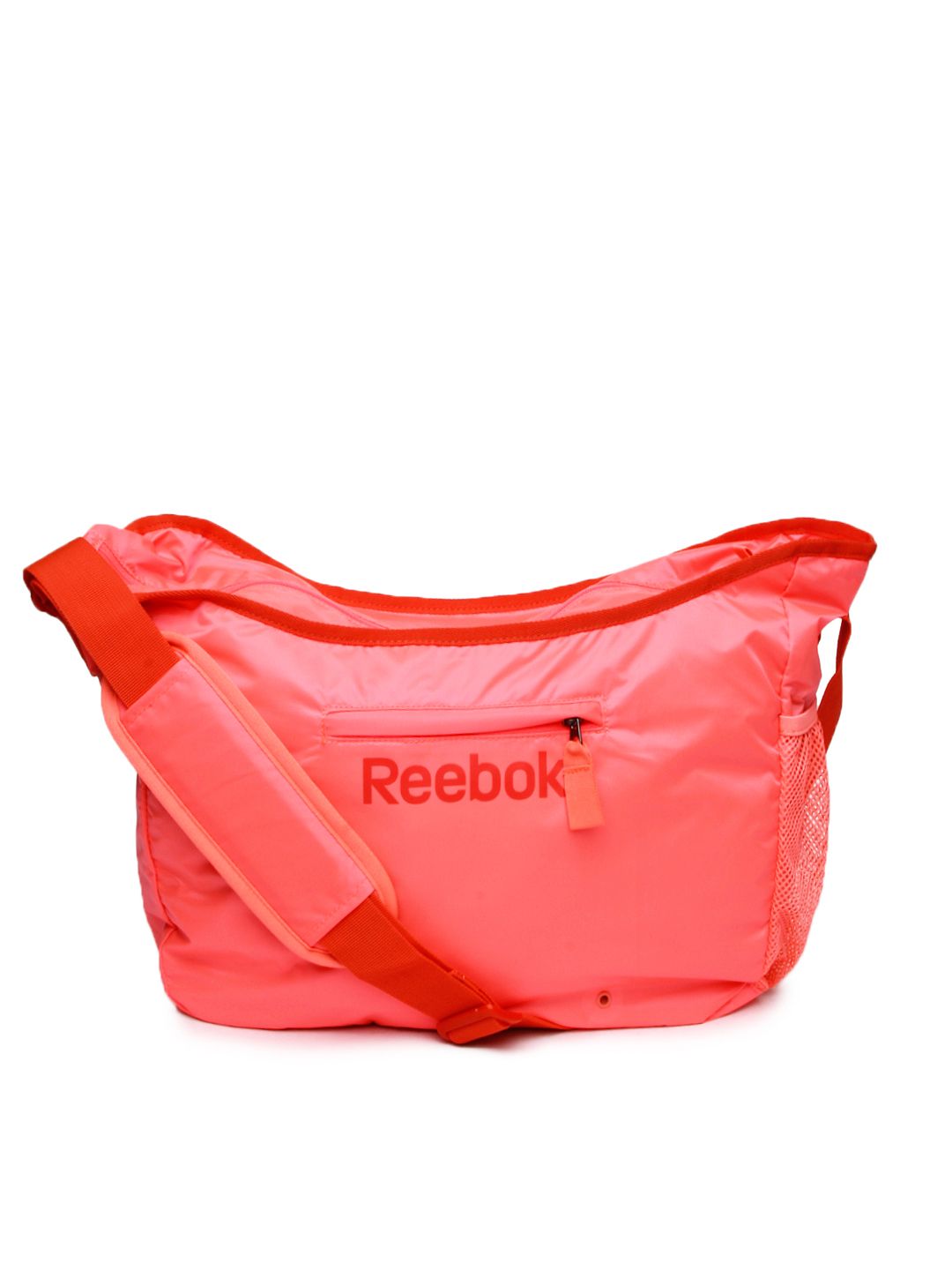 reebok bags india