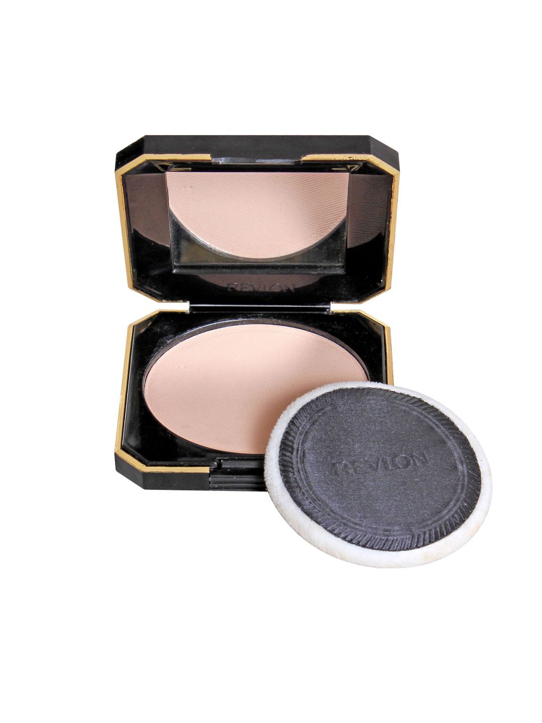 Revlon Touch & Glow Rose Matte Moisturising Powder 64-picture-17