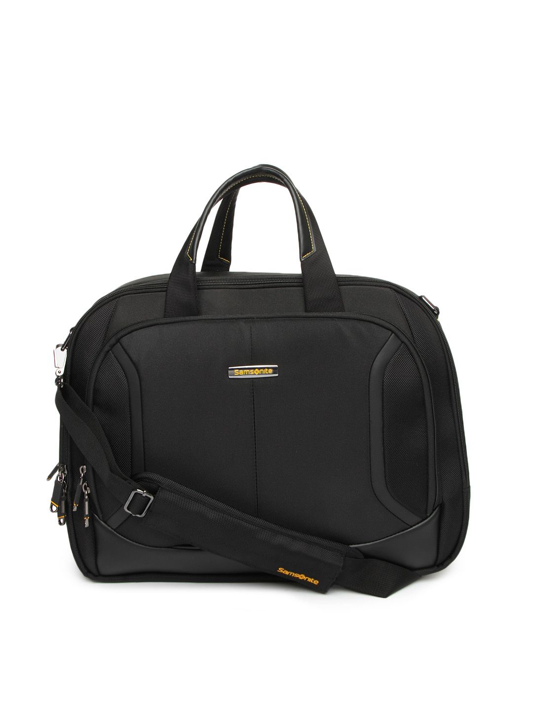 samsonite fomma backpack