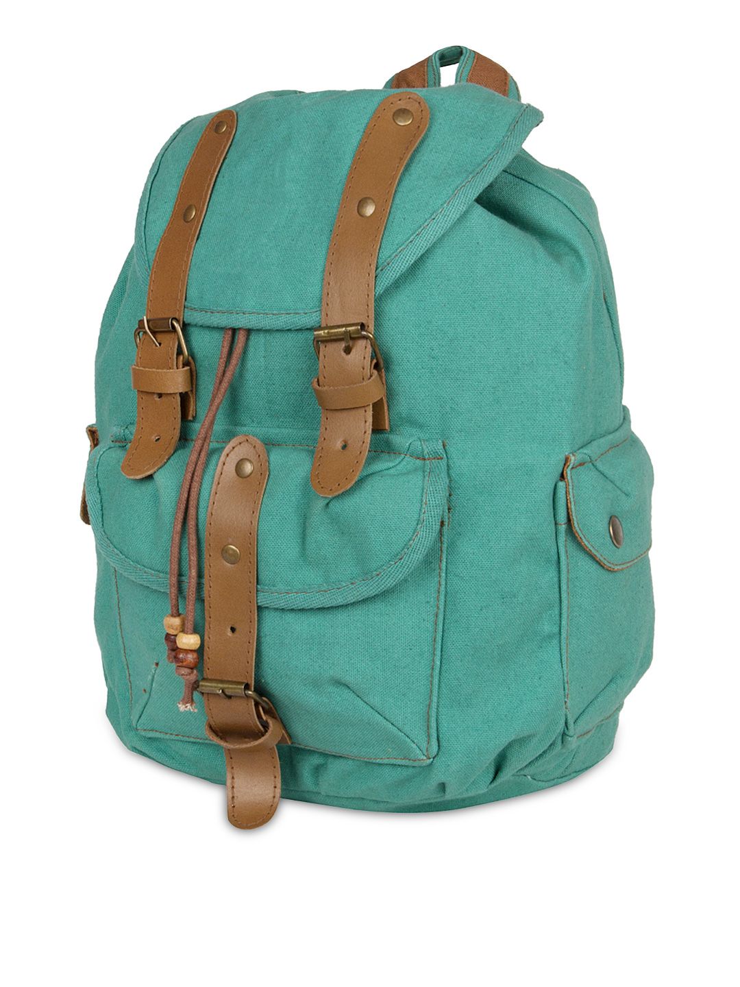 House of tara online backpacks