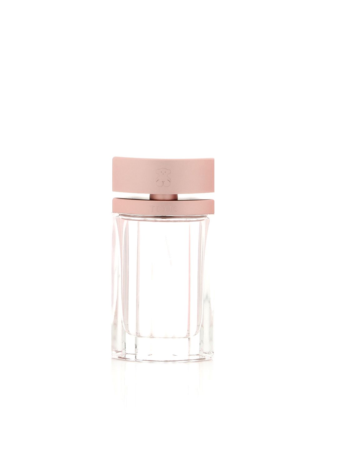 Tous Women Perfume