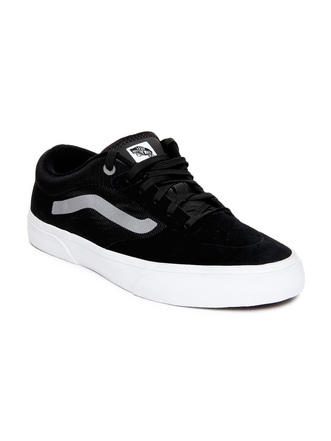 vans rowley pro lite