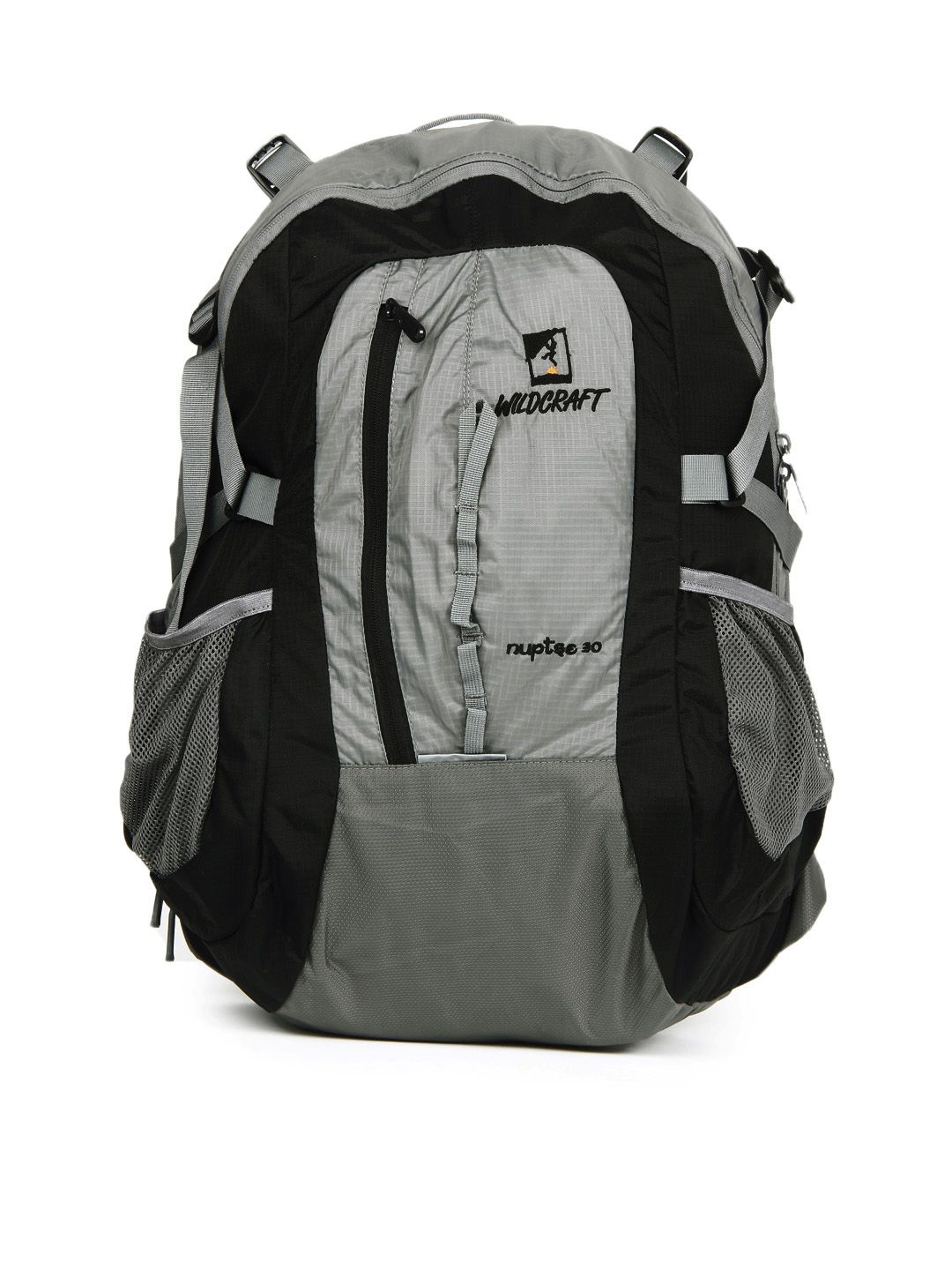 Wildcraft College Bags Myntra Style Guru Fashion, Glitz, Glamour