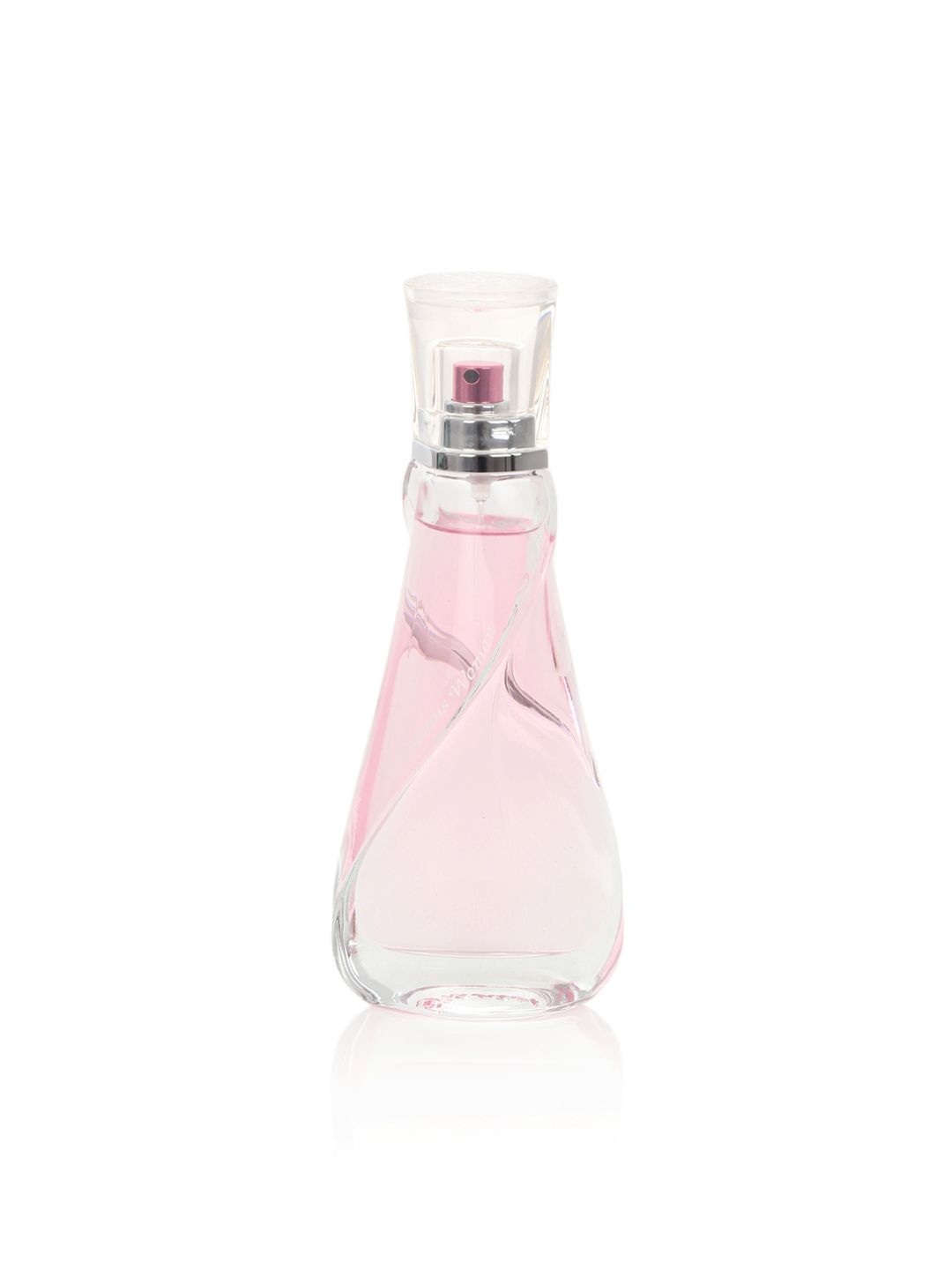 Rasasi Women Gorgeous Perfume