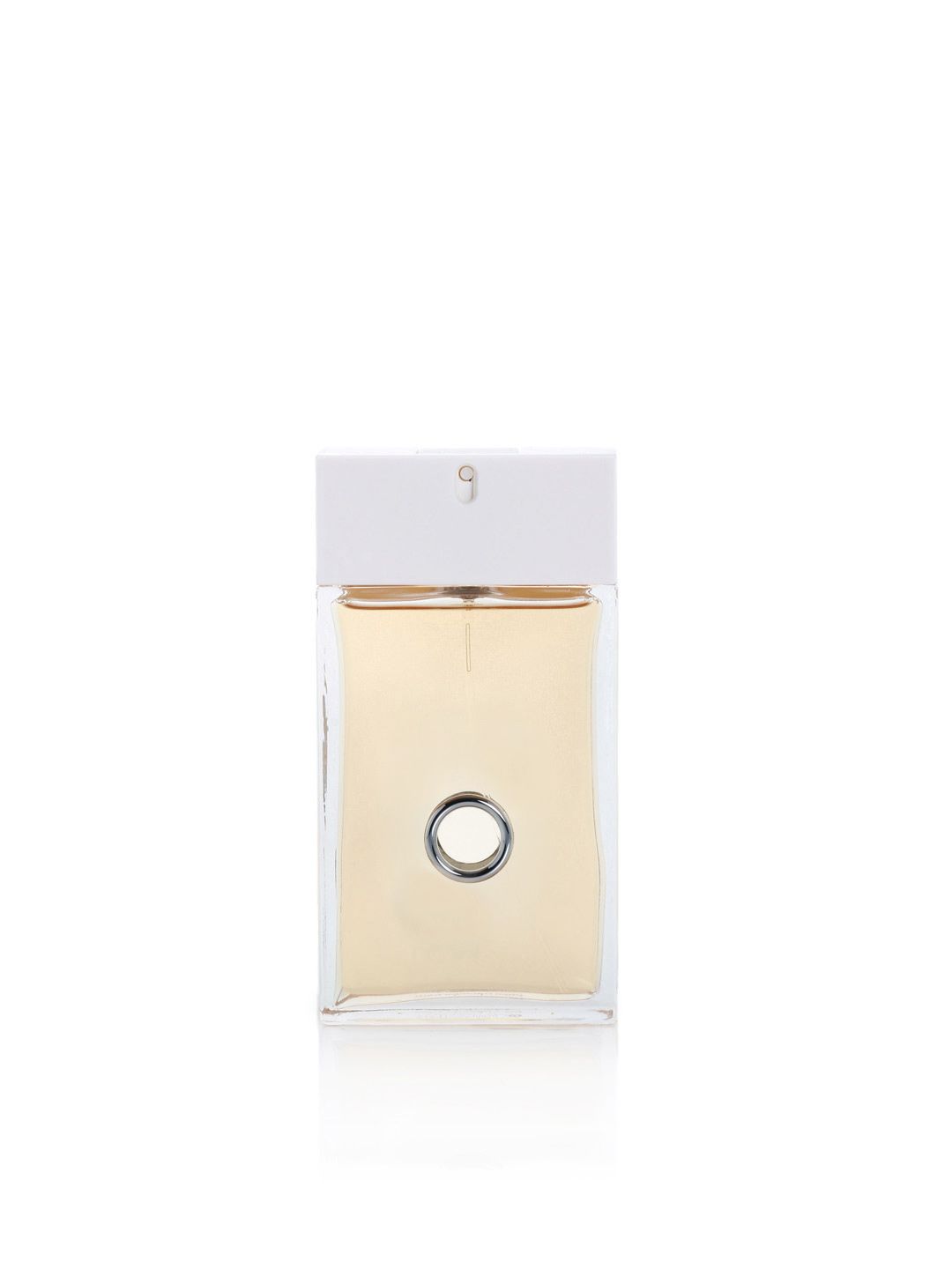 Paco Rabanne Women Pour Perfume
