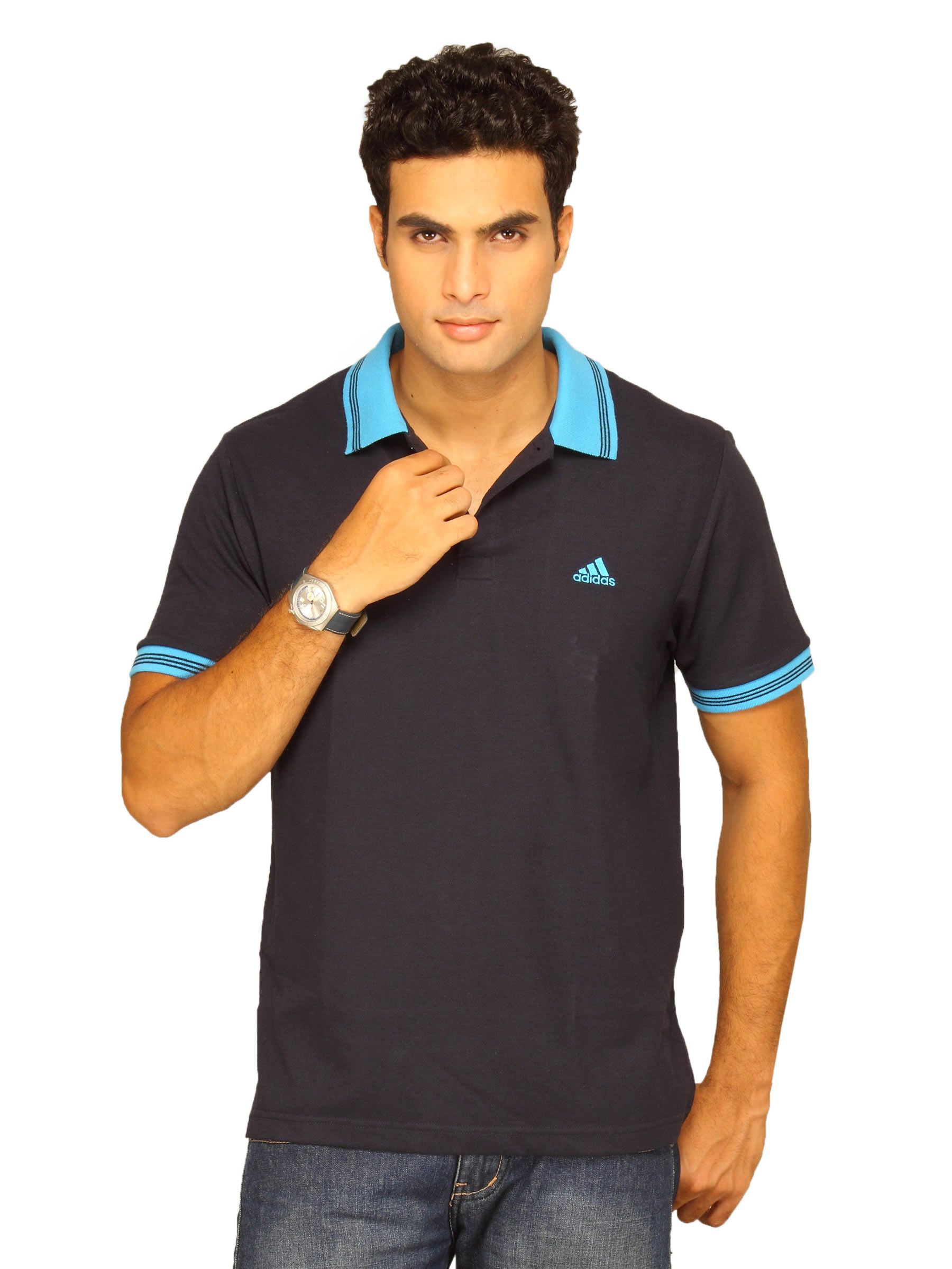 adidas polo t shirts myntra adidas polo t shirts myntra