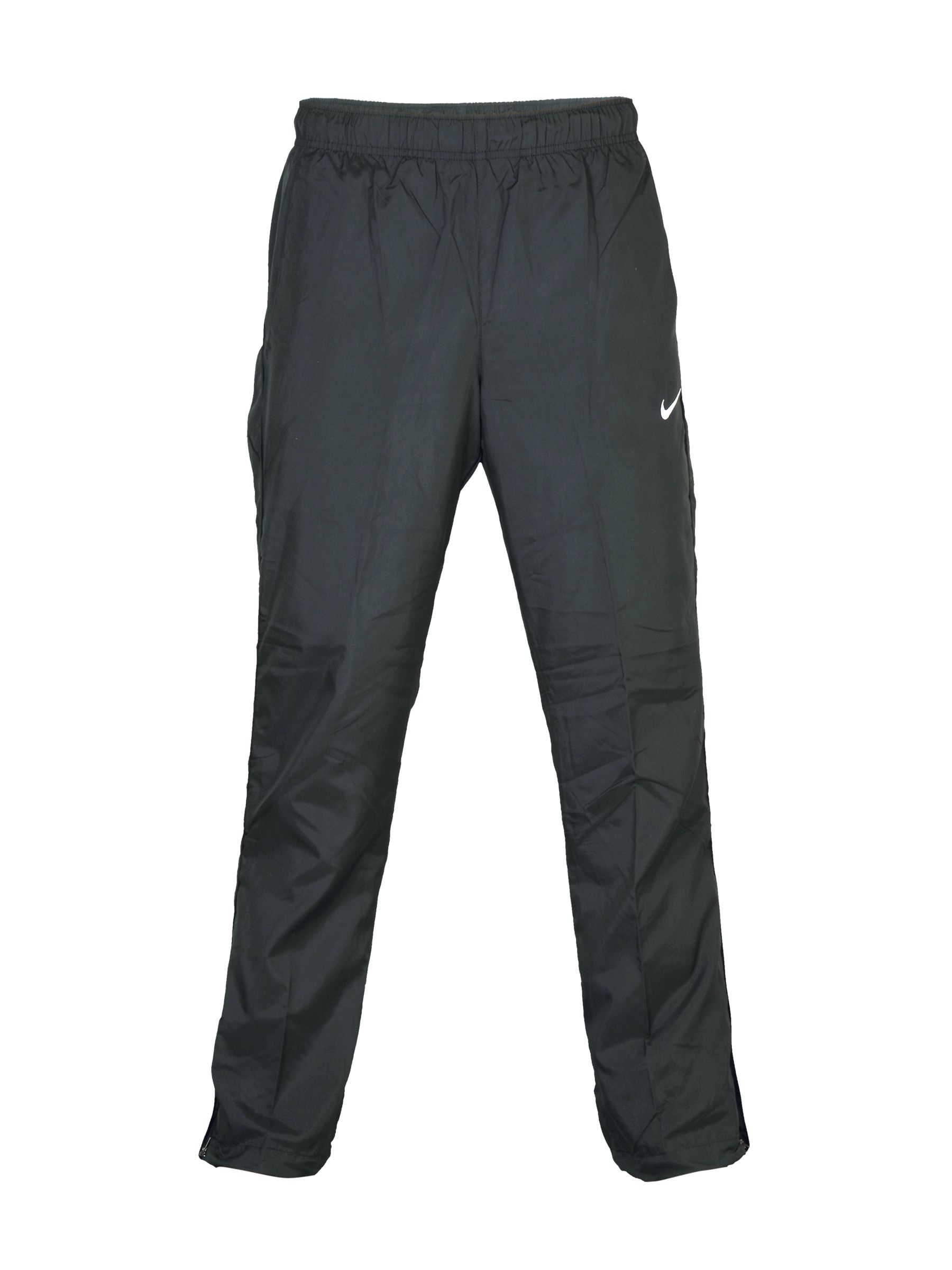 Nike Men Essenti Black Track Pant