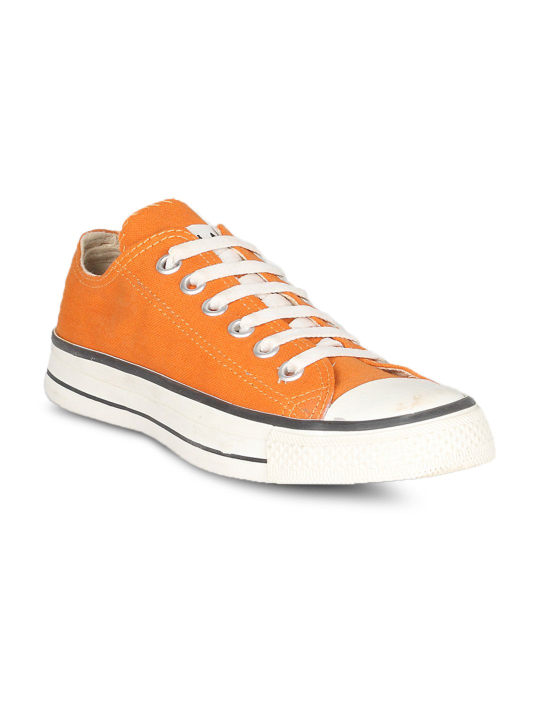 Converse Unisex Speciality Ox Rust Shoe