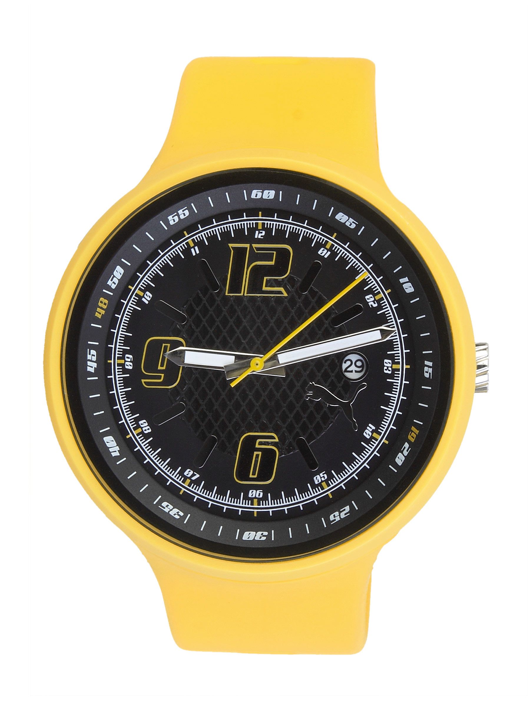 buy puma watches online india