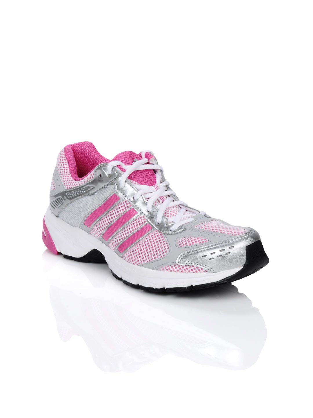 ADIDAS Women Duramo Pink Sports Shoes