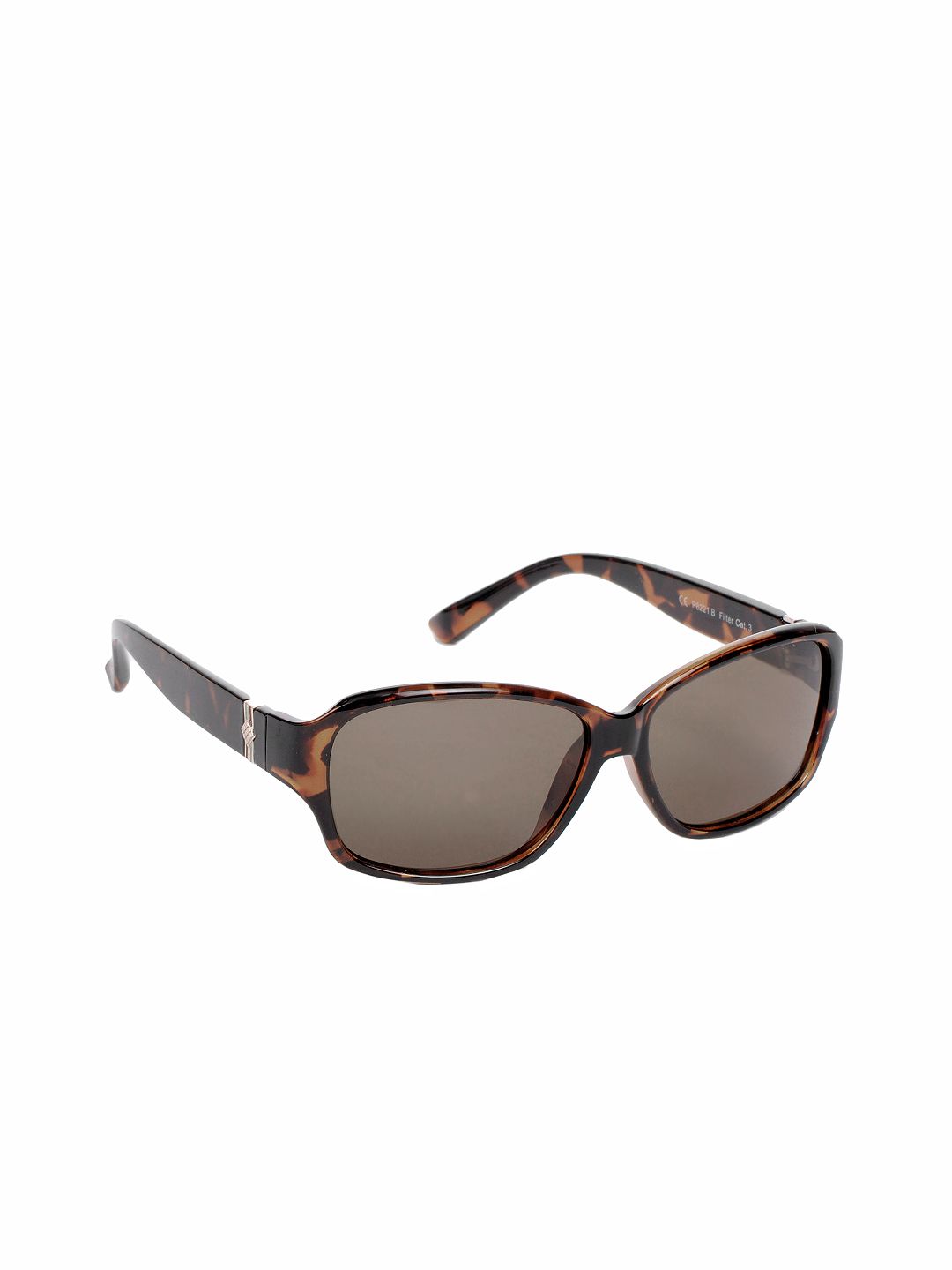 Polaroid Women Sunglasses