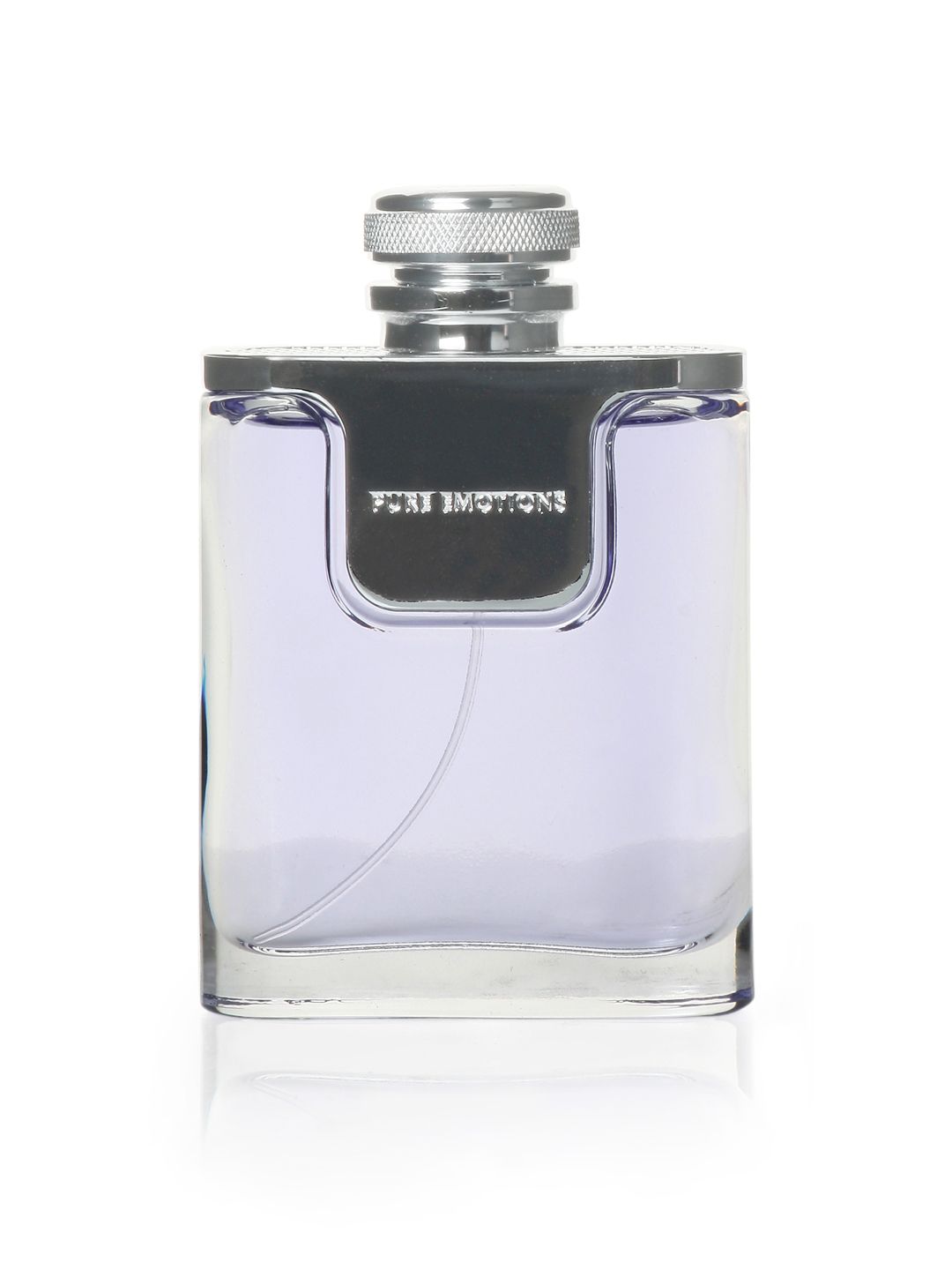 Jaguar Men Prestige Spirit Perfume