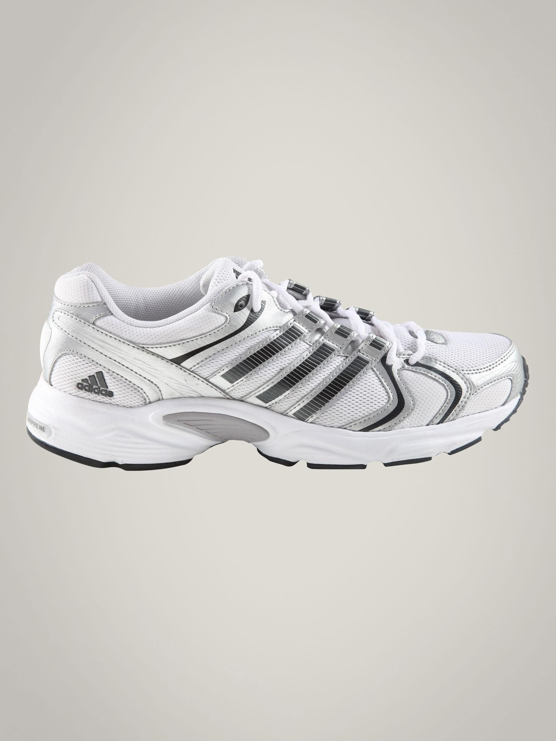 ADIDAS Men's Sports Shoe