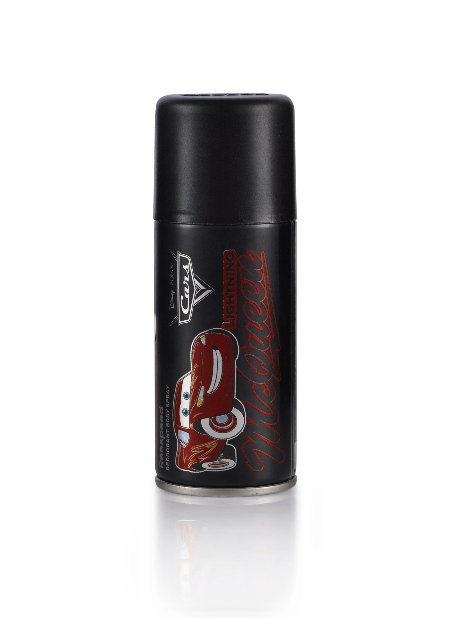 Reebok Men Reespeed Deo