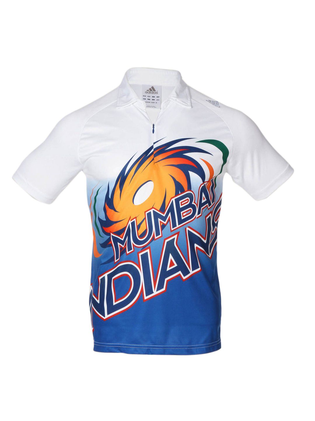 adidas polo t shirts flipkart adidas polo t shirts flipkart