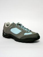 Quechua Arpenaz 50 Lady 10 Light