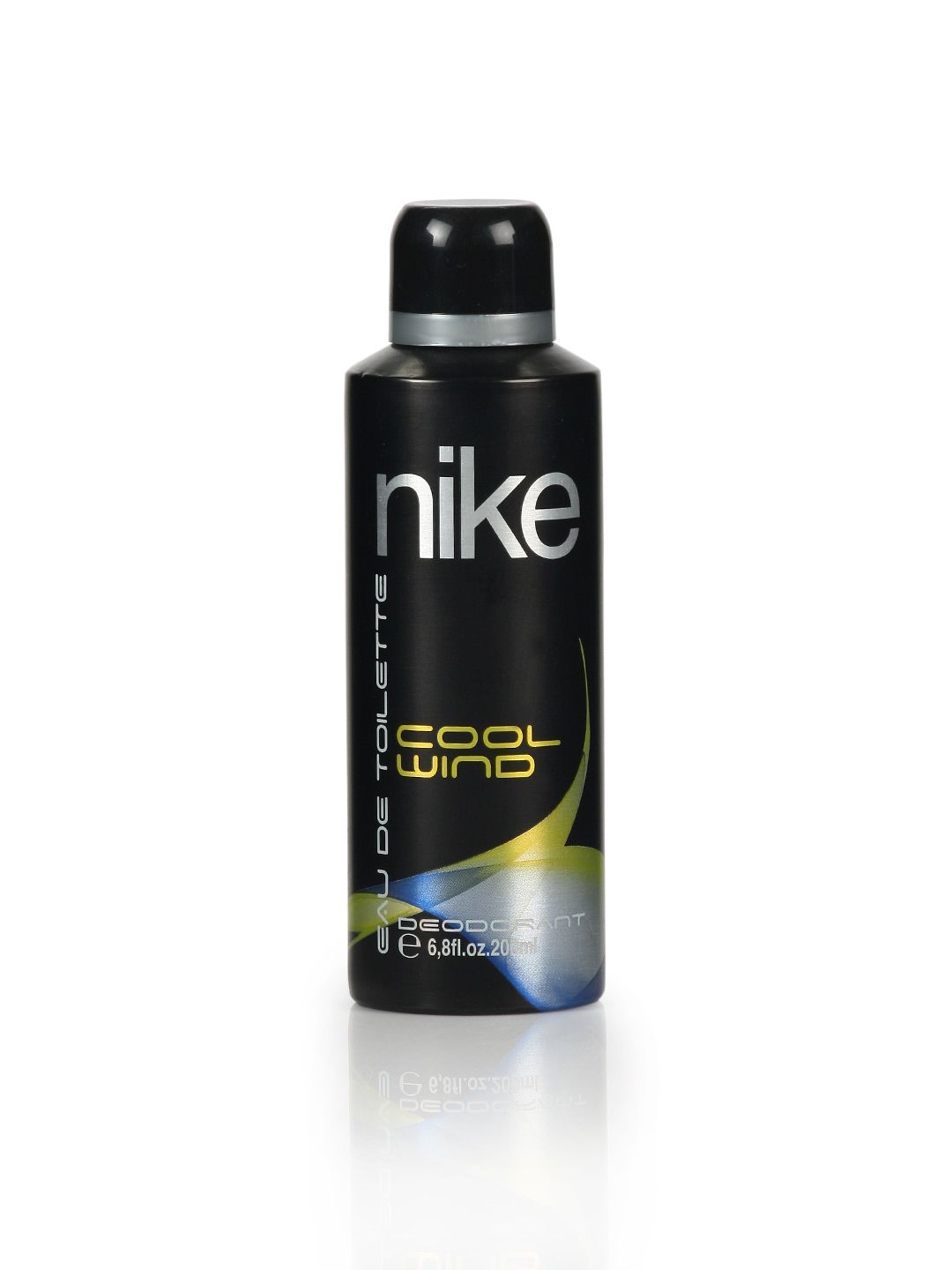 Nike Fragrances Men Cool Wind EDT Deo