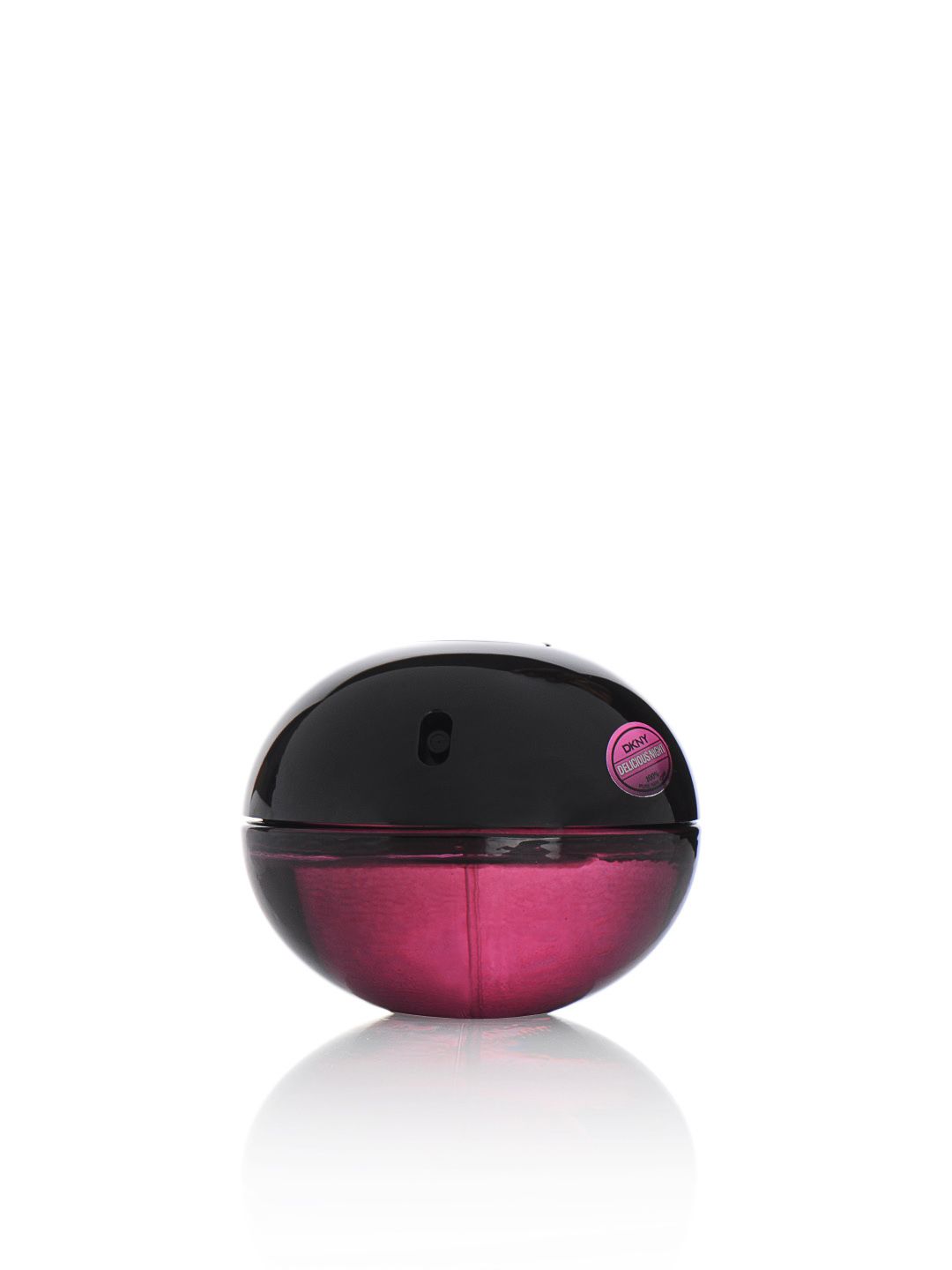 DKNY Women Delicious Night Perfume