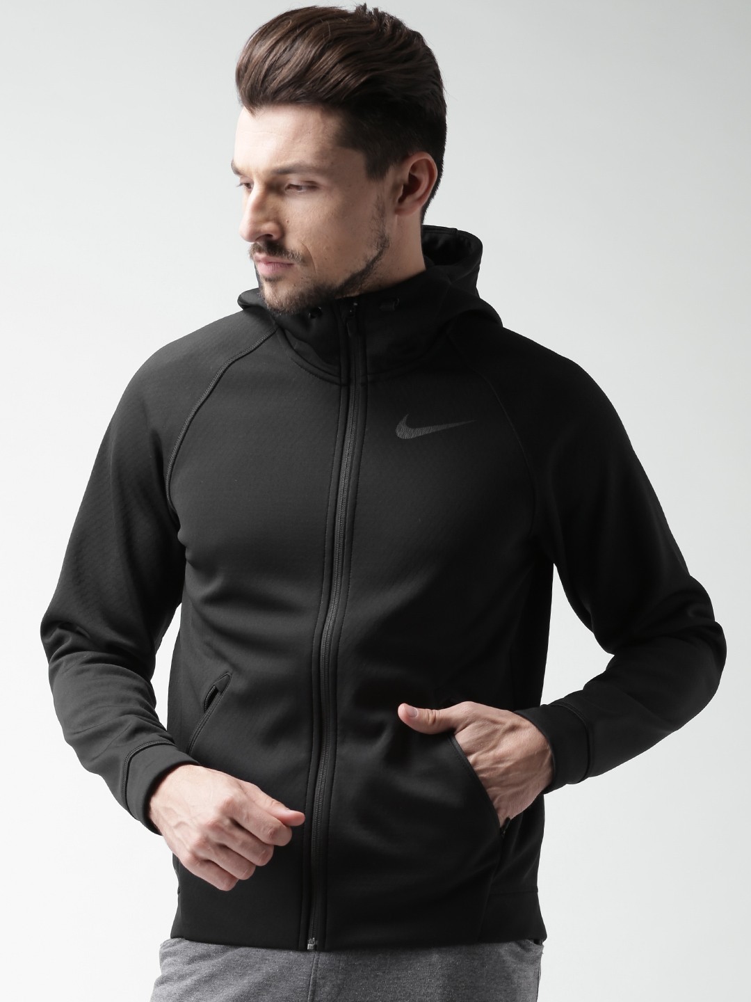 Nike Mens Jackets Online Nike Mens Jackets Online