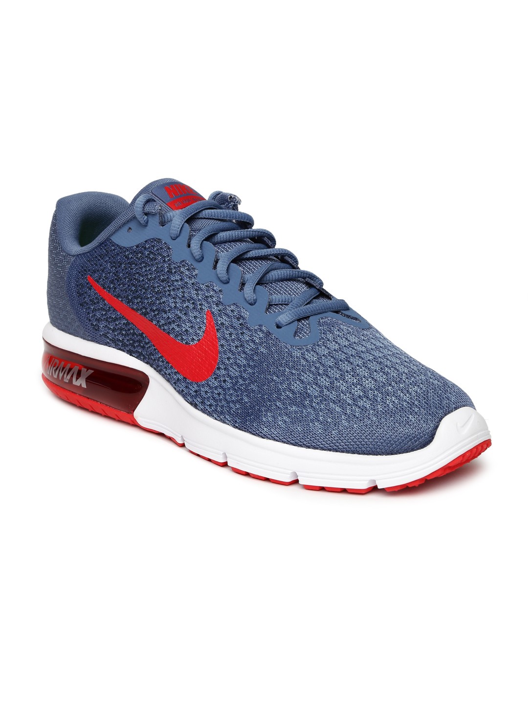 air max india