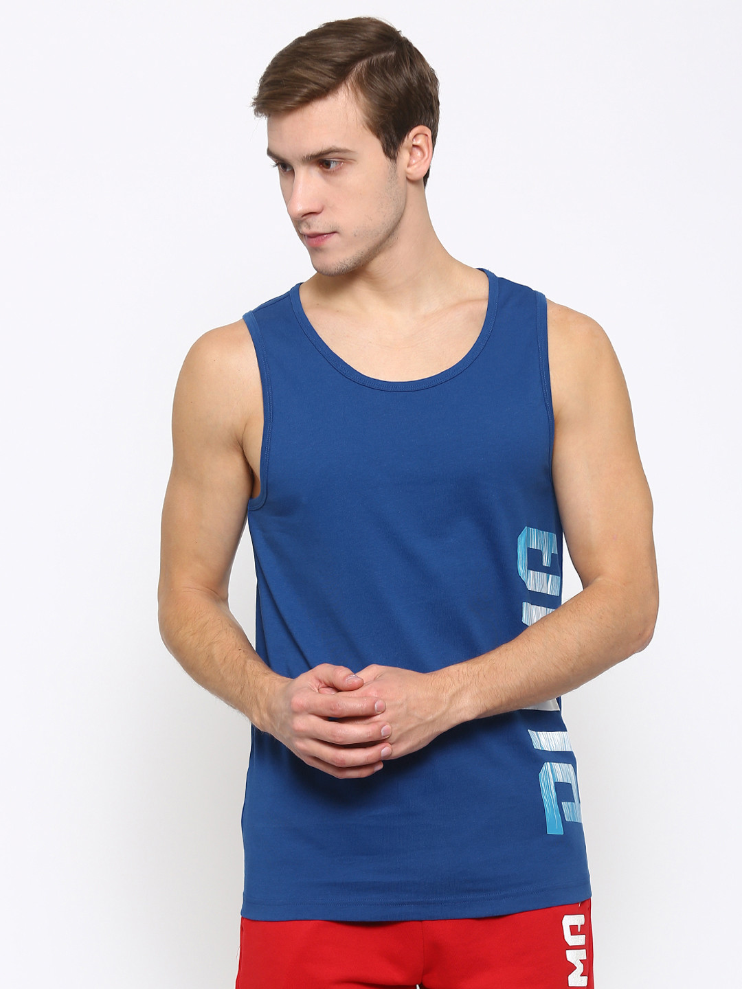 puma sweatshirts jabong