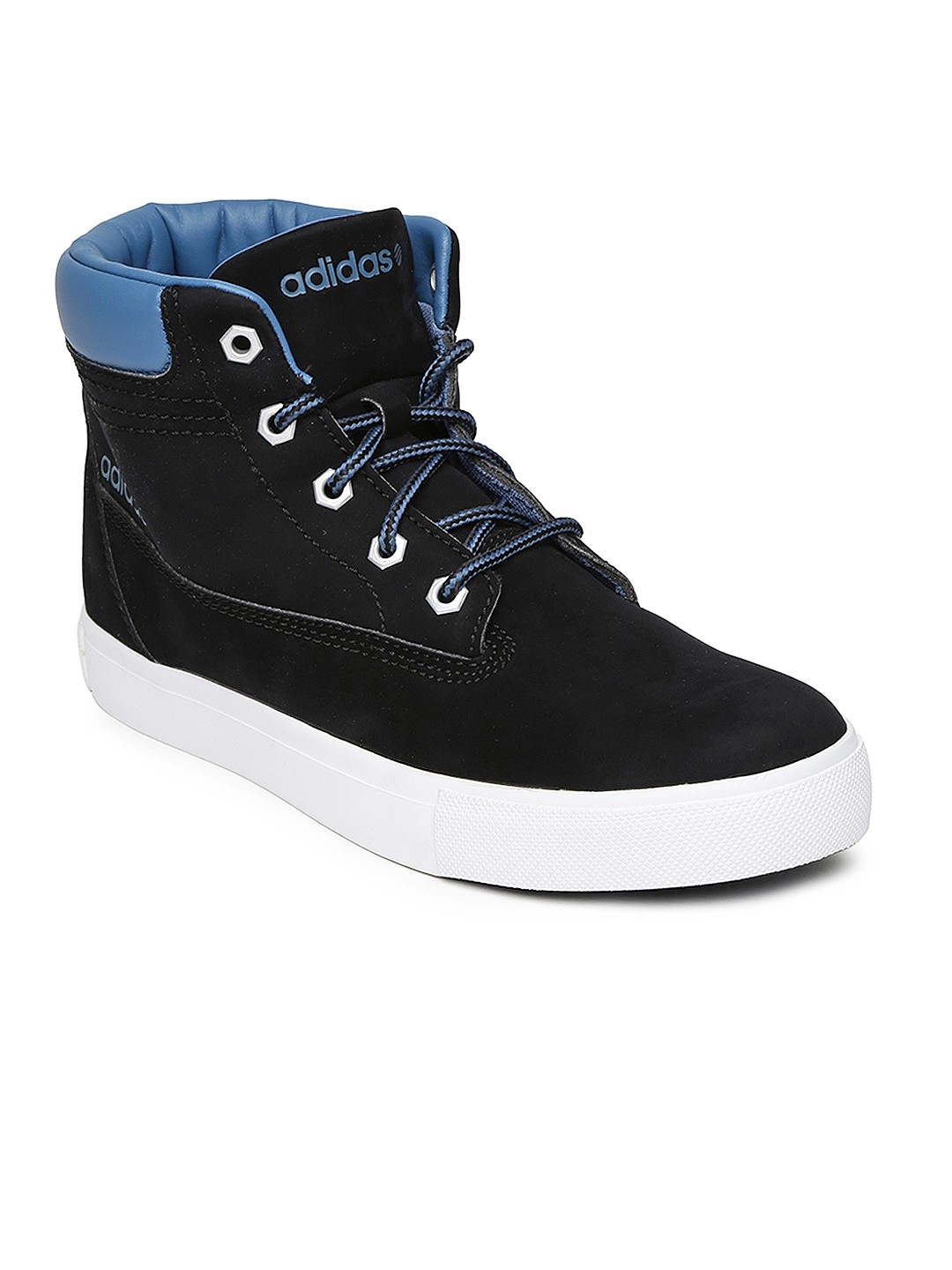 adidas neo daily adidas neo daily