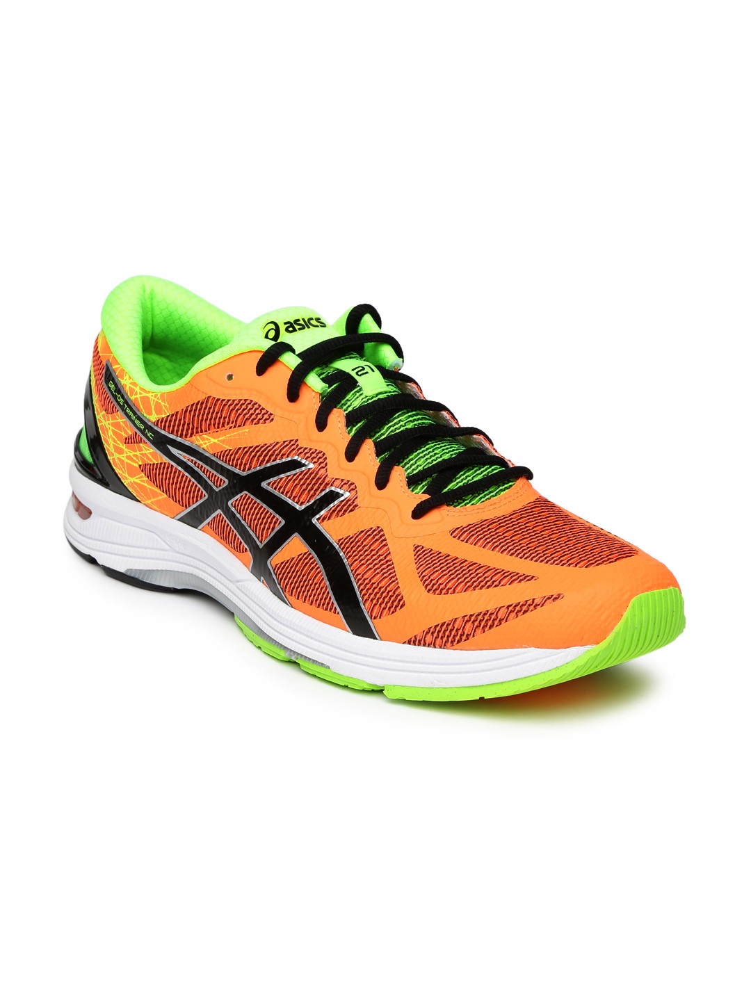 asics gel ds train<p>El Seis Naciones 2016 se presenta como uno de los ms igualados de la historia despus de la resaca .Suele pasar que, cuando ms cerca est uno?de la cumbre, algo se interpone en el camino hacia la <strong>asics gel ds trainer 21 nc 2015</strong>  gloria.Tuvo que ver como Eslovaquia confabulaba para quitarle su debut so?ado en la Eurocopa.Un a?o despus viajara con su pas al Mundial de Sudfrica, instalado definitivamente en la lite m.Los jvenes cayeron en un foso de unos 10 metros de profundidad que no estaba se?alizado.Una reclamacin que le ha costado al delantero del Barcelona el embargo cautelar en bienes de 188 mi.Lo que el piloto de Yamaha perda en la recta, lo ganaba en las curvas enlazadas porque justo en ese punto super a Dovizioso hasta en tres ocasiones.Perdieron contra Hungra y por eso empatar ante Portugal es un xito.Eso es precisamente lo que lleva a Nadal a refugiarse en una pista cubierta para derribar obstculos el mircoles por la ma?ana., se arranc el campen de 12 grandes, que se estrenar en el torneo contra Marcel Granollers.</p><br><embed src=