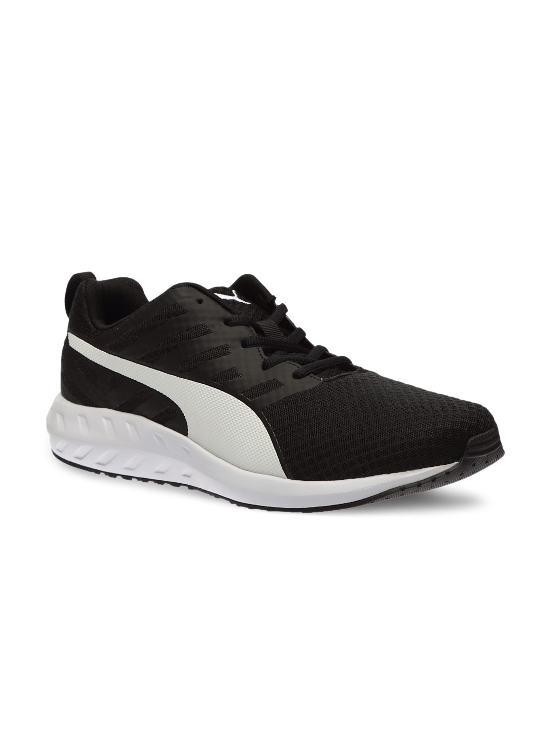scarpe puma flare mesh scarpe puma flare mesh
