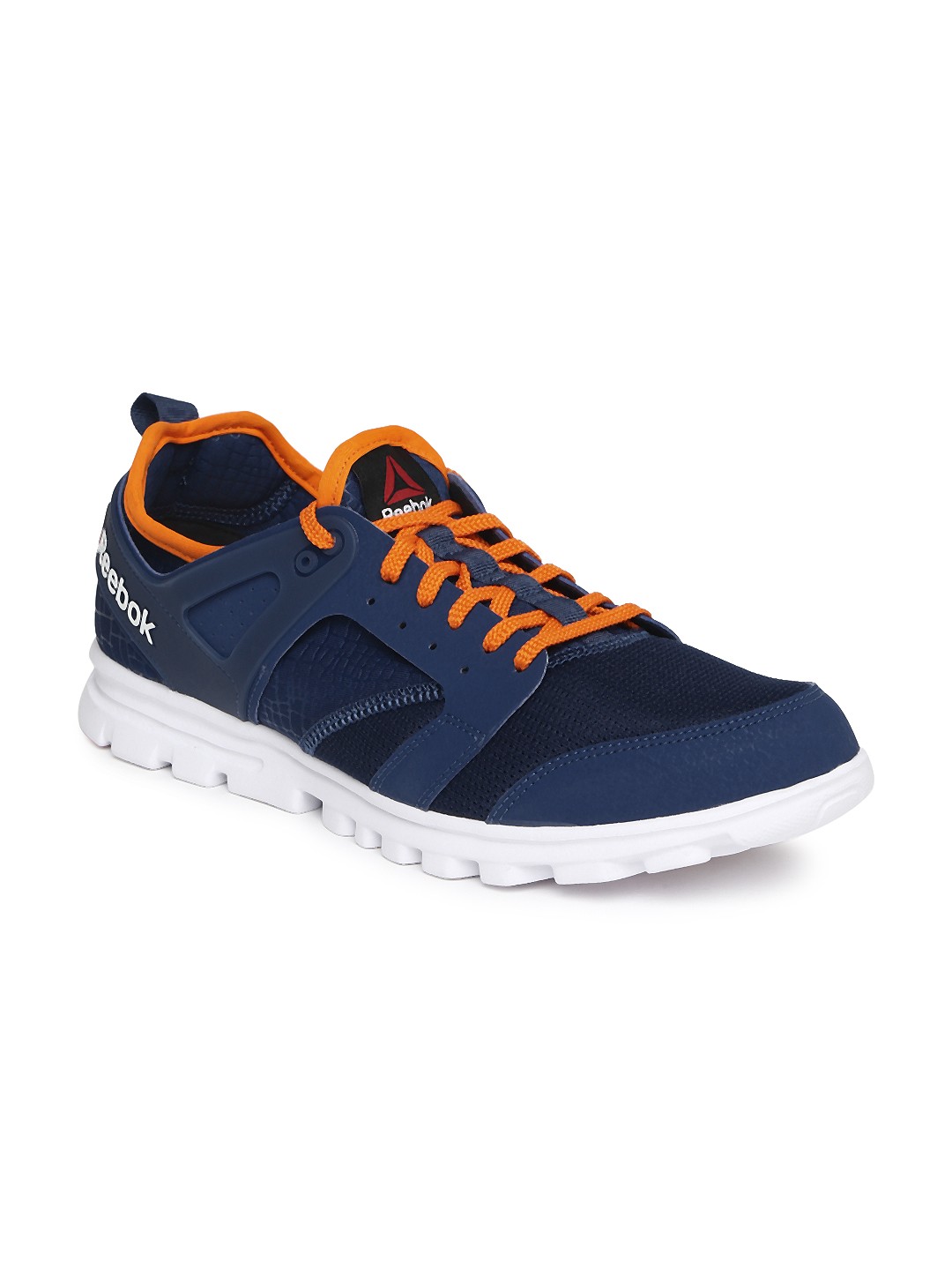 reebok stability running shoes reebok stability running shoes 28 images reebok reebok reebok stability running shoes reebok stability running shoes 28 images reebok reebok