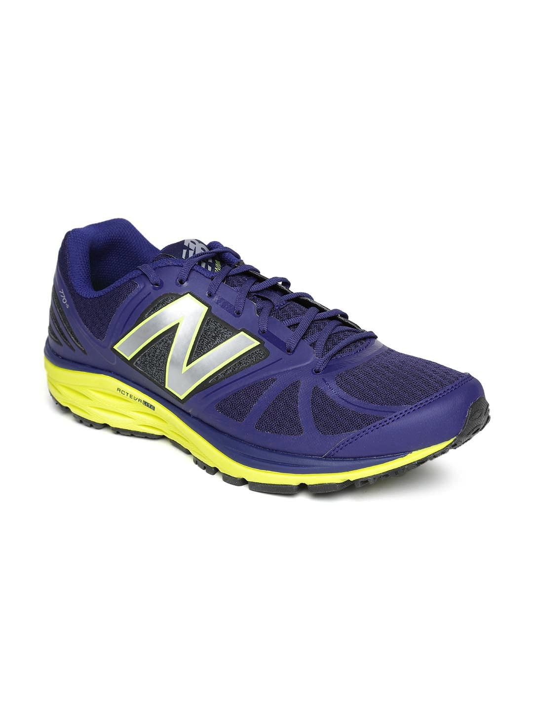 new balance 311 mens purple