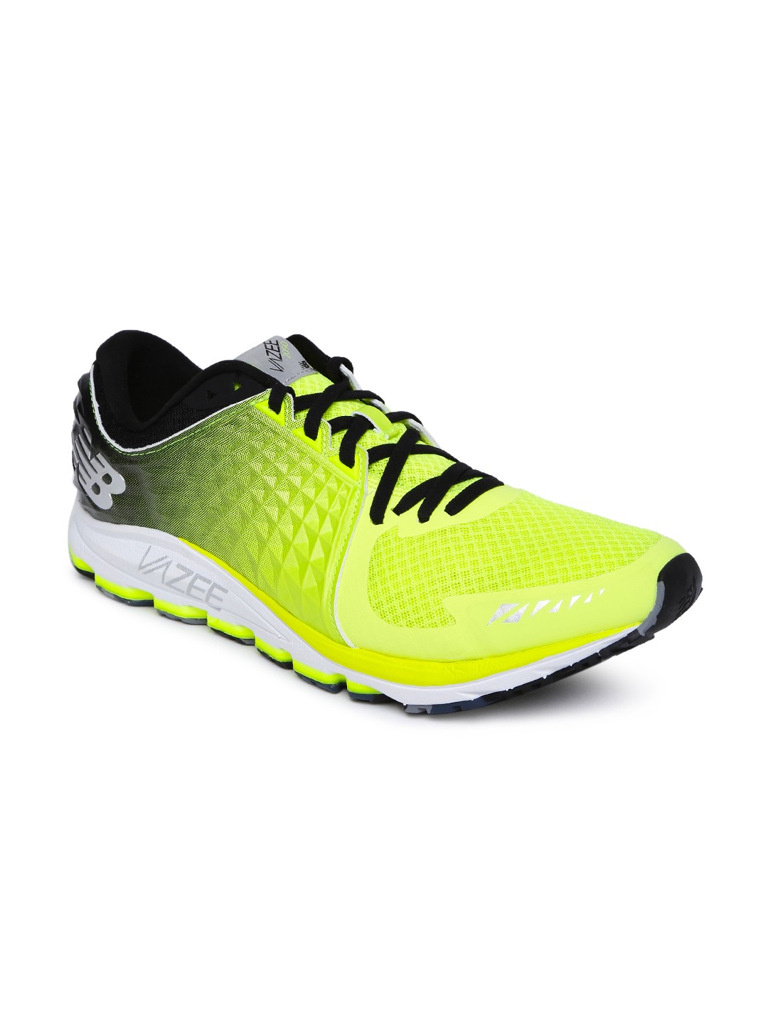 new balance running 2018 new balance running 2018
