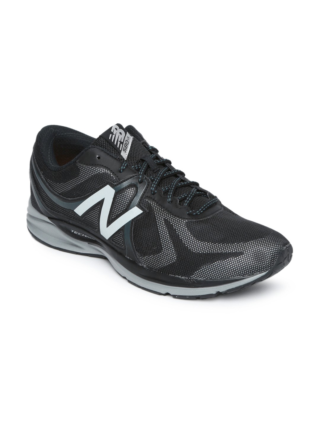 new balance 26 new balance 26