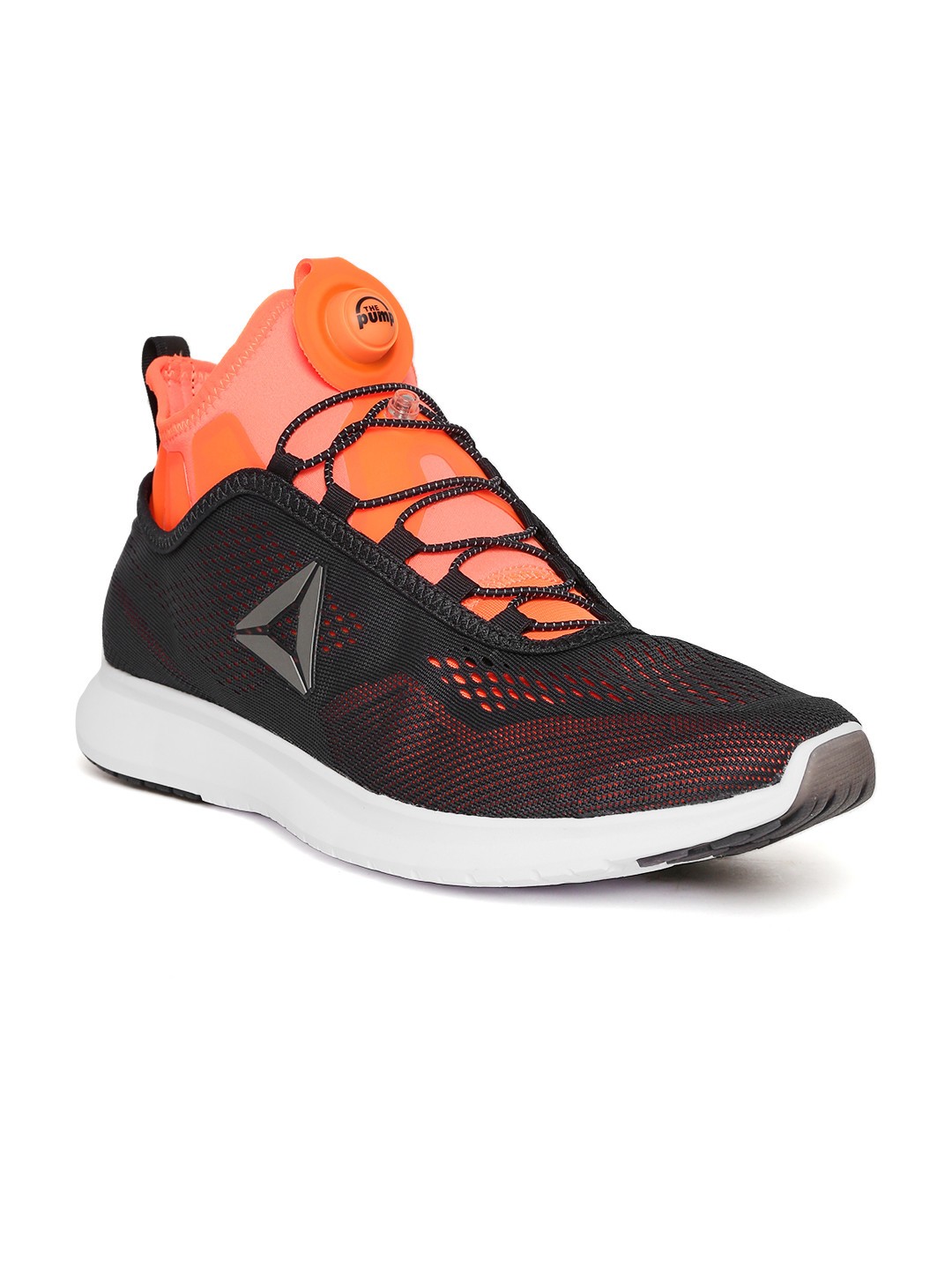 reebok pump shoes price in india