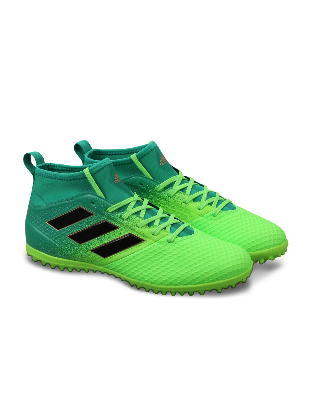 adidas indoor football shoes adidas indoor football shoes