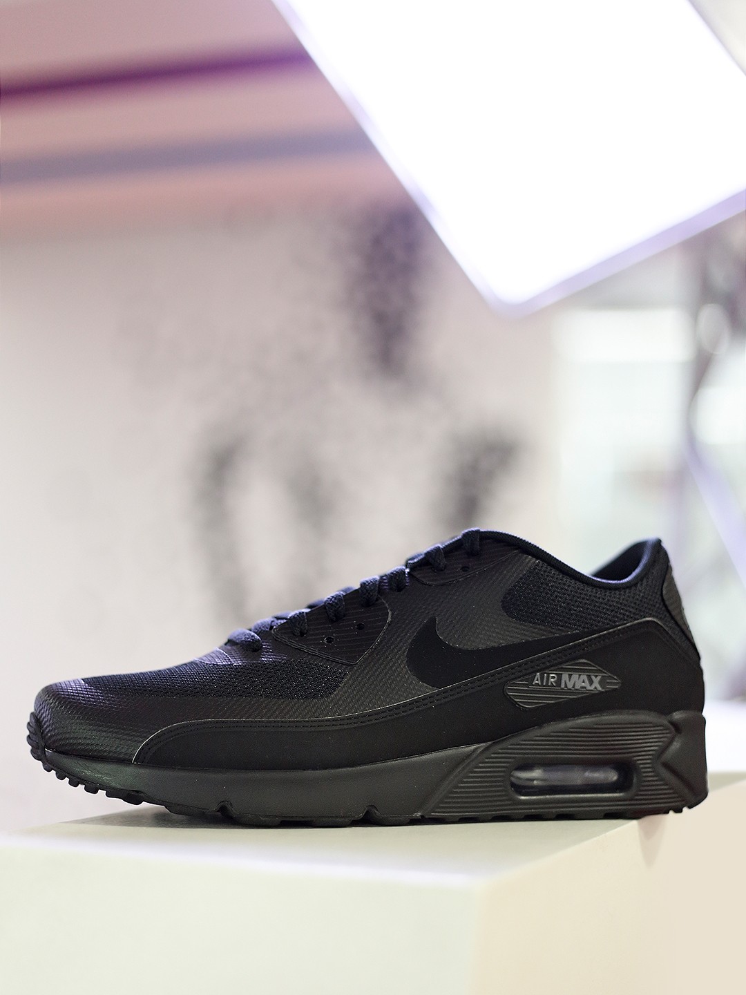 new zealand nike air max men 90 ultra da8d9 c0eb8 new zealand nike air max men 90 ultra da8d9 c0eb8