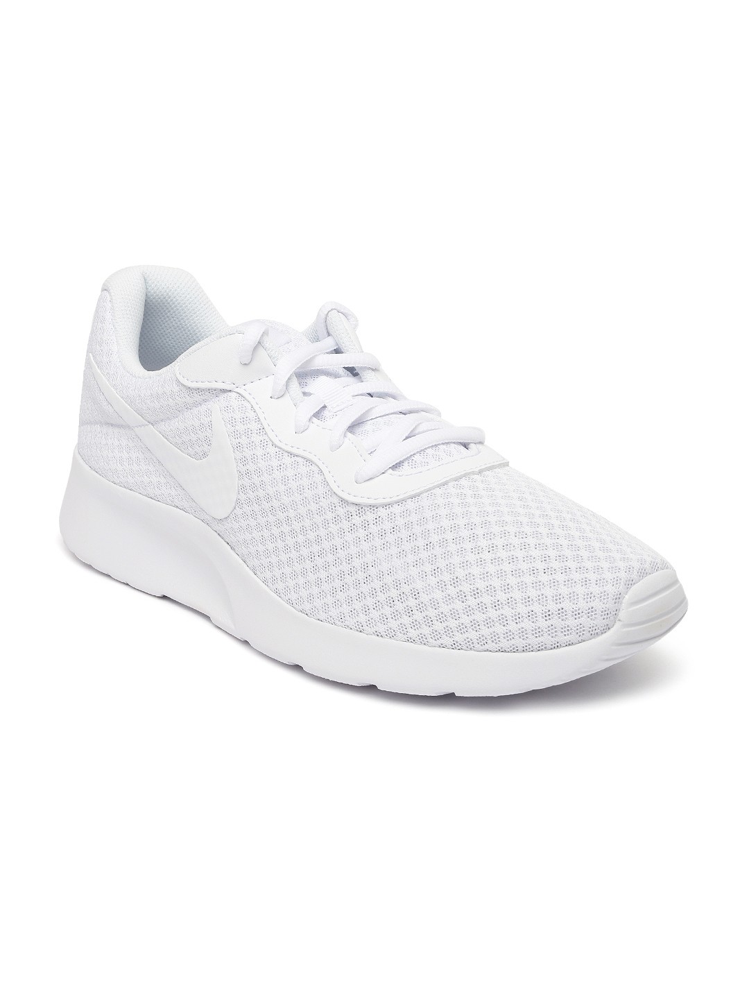 nike tanjun 235 nike tanjun 235
