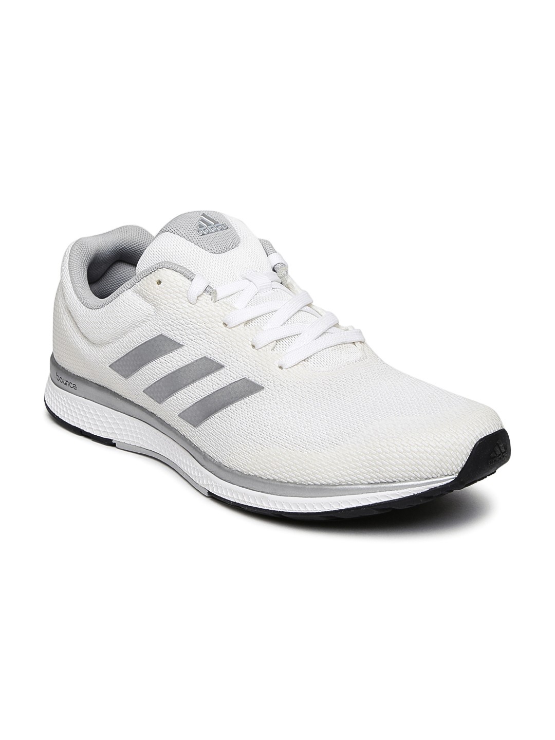 adidas sports shoes price