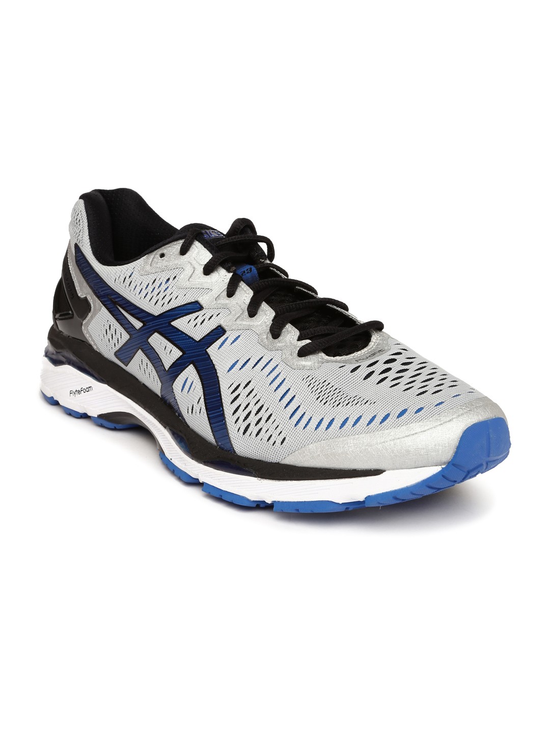 ASICS homme gel 8326 kayano 23 (2e) chaussures gel | (2e) 26 juin 2018 | fddff6b - www.adaysrsseminar.website ASICS homme gel 8326 kayano 23 (2e) chaussures gel | (2e) 26 juin 2018 | fddff6b - www.adaysrsseminar.website