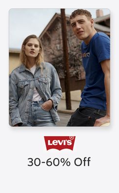 myntra belts