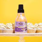 Vanilla Vibes Body Mist - view 1