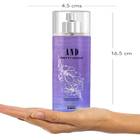 Women Pretty Vogue Mist 200ML - view 3