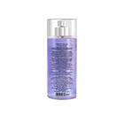 Women Pretty Vogue Mist 200ML - view 2