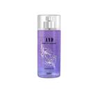 Women Pretty Vogue Mist 200ML - view 1