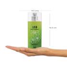 Women Chic Connect Mist - view 4