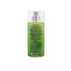 Women Chic Connect Mist - view 2