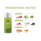 Women Chic Connect Mist - view 3
