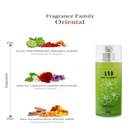 Women Chic Connect Mist - view 5